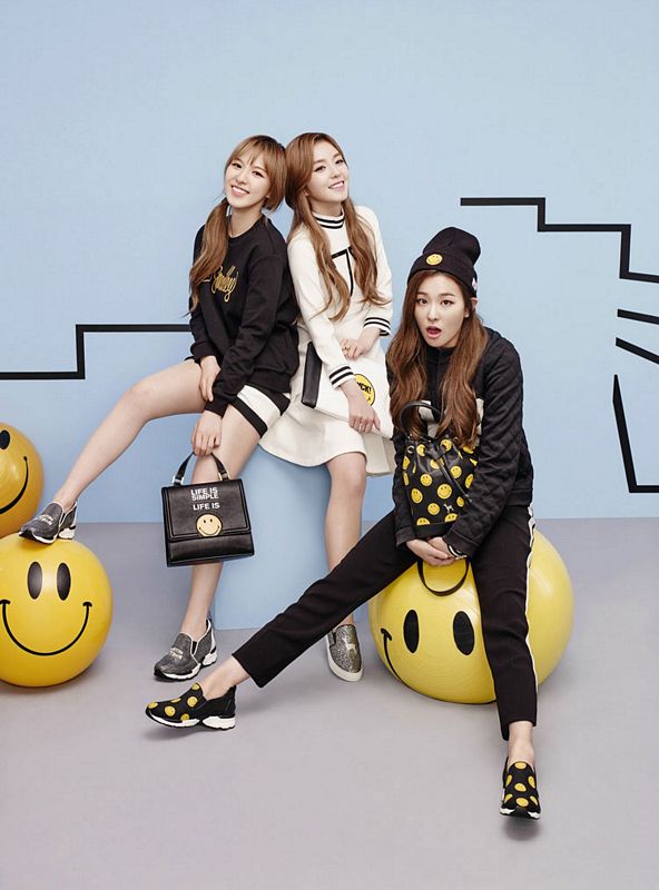 kp_uploads 2016 03 redvelvet-black-martin-2
